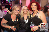 www_PhotoFloh_de_LandauerSommer_AfterShowParty__Gloria_12_07_2024_099