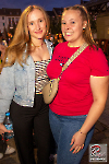 www_PhotoFloh_de_LandauerSommer_AfterShowParty__Gloria_12_07_2024_114