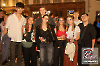 www_PhotoFloh_de_LandauerSommer_AfterShowParty__Gloria_12_07_2024_132