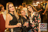 www_PhotoFloh_de_LandauerSommer_AfterShowParty__Gloria_12_07_2024_156