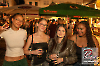 www_PhotoFloh_de_LandauerSommer_AfterShowParty__Gloria_12_07_2024_167