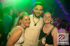 www_PhotoFloh_de_LandauerSommer_AfterShowParty__Gloria_12_07_2024_244