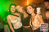 www_PhotoFloh_de_LandauerSommer_AfterShowParty__Gloria_12_07_2024_246