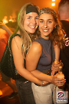 www_PhotoFloh_de_LandauerSommer_AfterShowParty__Gloria_12_07_2024_250