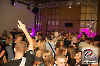 www_PhotoFloh_de_LandauerSommer_AfterShowParty__Gloria_12_07_2024_256