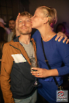 www_PhotoFloh_de_LandauerSommer_AfterShowParty__Gloria_12_07_2024_259