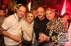 www_PhotoFloh_de_LandauerSommer_AfterShowParty_Gloria_13_07_2024_033