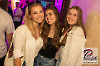 www_PhotoFloh_de_LandauerSommer_AfterShowParty_Gloria_13_07_2024_095