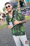 www_PhotoFloh_de_MallorcaParty_Pfalz_AfterShowParty_Matrix_Pirmasens_20_07_2024_045