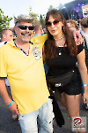 www_PhotoFloh_de_MallorcaParty_Pfalz_AfterShowParty_Matrix_Pirmasens_20_07_2024_049