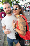 www_PhotoFloh_de_MallorcaParty_Pfalz_AfterShowParty_Matrix_Pirmasens_20_07_2024_054