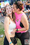 www_PhotoFloh_de_MallorcaParty_Pfalz_AfterShowParty_Matrix_Pirmasens_20_07_2024_057