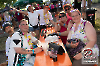 www_PhotoFloh_de_MallorcaParty_Pfalz_AfterShowParty_Matrix_Pirmasens_20_07_2024_065