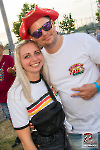 www_PhotoFloh_de_MallorcaParty_Pfalz_AfterShowParty_Matrix_Pirmasens_20_07_2024_123