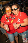 www_PhotoFloh_de_MallorcaParty_Pfalz_AfterShowParty_Matrix_Pirmasens_20_07_2024_209