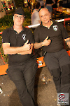 www_PhotoFloh_de_MallorcaParty_Pfalz_AfterShowParty_Matrix_Pirmasens_20_07_2024_213