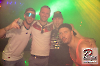 www_PhotoFloh_de_MallorcaParty_Pfalz_AfterShowParty_Matrix_Pirmasens_20_07_2024_216