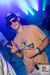 www_PhotoFloh_de_MallorcaParty_Pfalz_AfterShowParty_Matrix_Pirmasens_20_07_2024_219