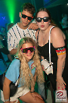 www_PhotoFloh_de_MallorcaParty_Pfalz_AfterShowParty_Matrix_Pirmasens_20_07_2024_221