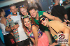 www_PhotoFloh_de_MallorcaParty_Pfalz_AfterShowParty_Matrix_Pirmasens_20_07_2024_222