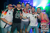 www_PhotoFloh_de_MallorcaParty_Pfalz_AfterShowParty_Matrix_Pirmasens_20_07_2024_225