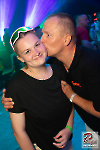 www_PhotoFloh_de_MallorcaParty_Pfalz_AfterShowParty_Matrix_Pirmasens_20_07_2024_226