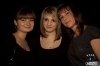 www_PhotoFloh_de_MusicBattle_Bundenthal_15_01_2011_100