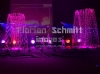 www_PhotoFloh_de_Musikmesse Frankfurt_MartinFinn_Luxuslaerm_12_04_2013_258