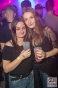 www_PhotoFloh_de_NeonCollegeParty_QuasimodoPS_11_01_2020_005