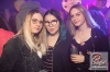 www_PhotoFloh_de_NeonCollegeParty_QuasimodoPS_11_01_2020_006