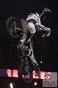 www_PhotoFloh_de_NightOfTheJumps_SAPArena_Mannheim_10_05_2014_055