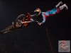 www_PhotoFloh_de_NightOfTheJumps_SAPArena_Mannheim_10_05_2014_061