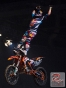 www_PhotoFloh_de_NightOfTheJumps_SAPArena_Mannheim_10_05_2014_077