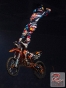 www_PhotoFloh_de_NightOfTheJumps_SAPArena_Mannheim_10_05_2014_078