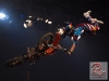 www_PhotoFloh_de_NightOfTheJumps_SAPArena_Mannheim_10_05_2014_081