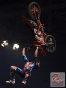 www_PhotoFloh_de_NightOfTheJumps_SAPArena_Mannheim_10_05_2014_083