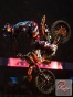 www_PhotoFloh_de_NightOfTheJumps_SAPArena_Mannheim_10_05_2014_085