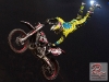 www_PhotoFloh_de_NightOfTheJumps_SAPArena_Mannheim_10_05_2014_090