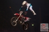 www_PhotoFloh_de_NightOfTheJumps_SAPArena_Mannheim_10_05_2014_117