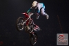 www_PhotoFloh_de_NightOfTheJumps_SAPArena_Mannheim_10_05_2014_122