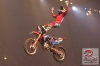 www_PhotoFloh_de_NightOfTheJumps_SAPArena_Mannheim_10_05_2014_146