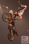 www_PhotoFloh_de_NightOfTheJumps_SAPArena_Mannheim_10_05_2014_157