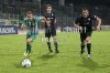 www_PhotoFloh_de_Oberliga-Derby_FCHormburg_FKPirmasens_23_09_2011_020