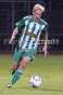 www_PhotoFloh_de_Oberliga-Derby_FCHormburg_FKPirmasens_23_09_2011_028