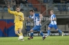 www_PhotoFloh_de_Oberliga-Derby_FKPirmasens_FCHomburg_30_03_2012_036