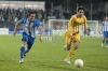 www_PhotoFloh_de_Oberliga-Derby_FKPirmasens_FCHomburg_30_03_2012_050