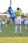 www_PhotoFloh_de_Oberliga_Derby_FKP_SVZW_30_08_2011_008