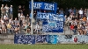 www_PhotoFloh_de_Oberliga-Derby_SCHauenstein_FKPirmasens_03_08_2013_002