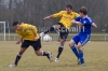 www_PhotoFloh_de_Oberliga-Derby_SVNZW_FKP_03_03_2012_034