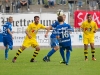 www_PhotoFloh_de_FKPirmasens_BorussiaNeunkirchen_07_09_2013_015